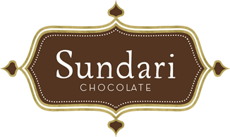 Sundari Chocolate